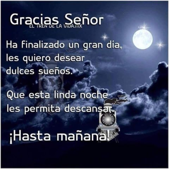 luisalonzo335